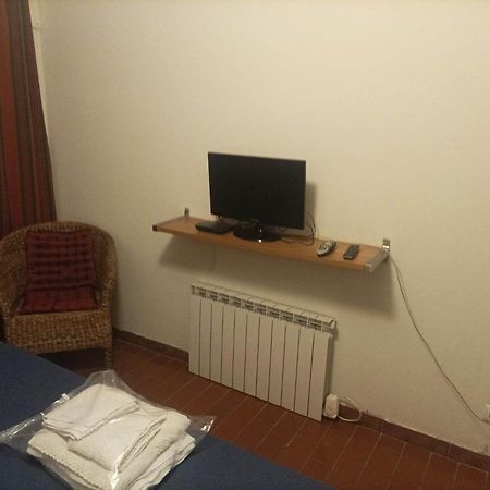 Apartamento Esposende Praia Exterior photo