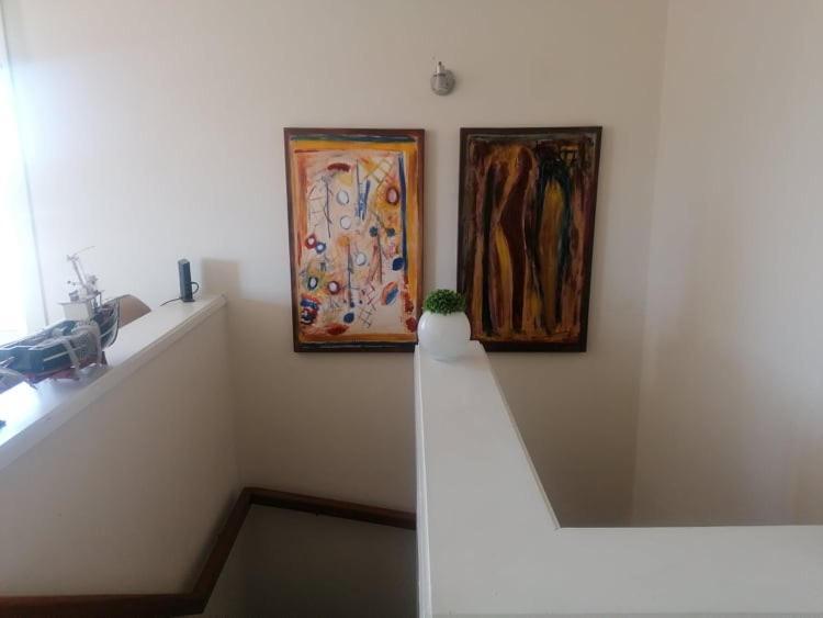 Apartamento Esposende Praia Exterior photo
