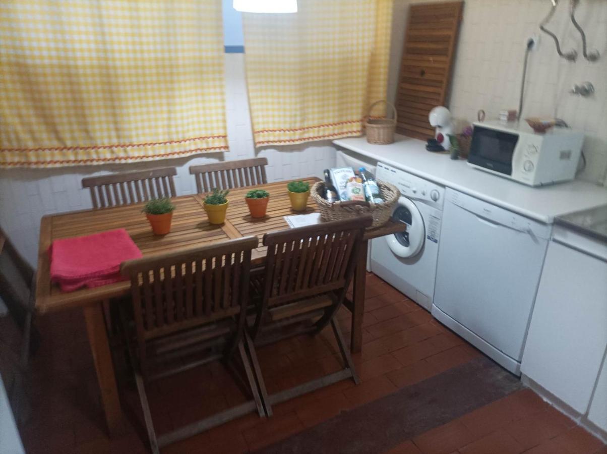 Apartamento Esposende Praia Exterior photo