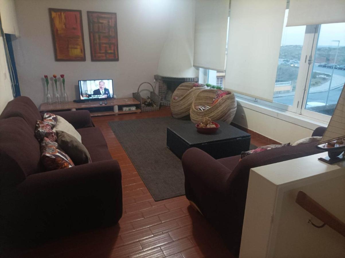 Apartamento Esposende Praia Exterior photo